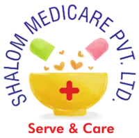 Shalom Medicare