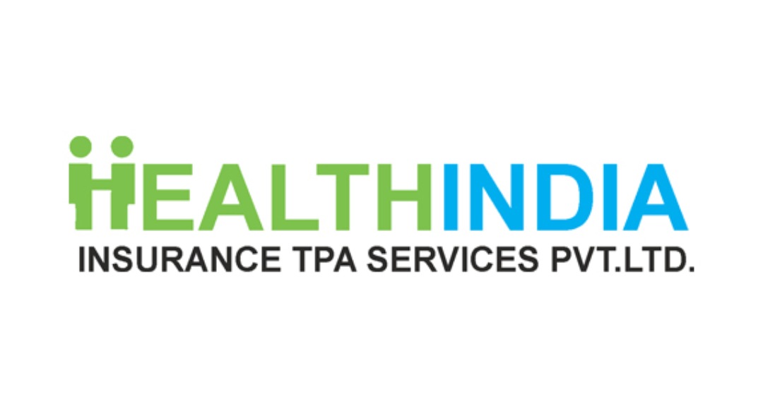 health india