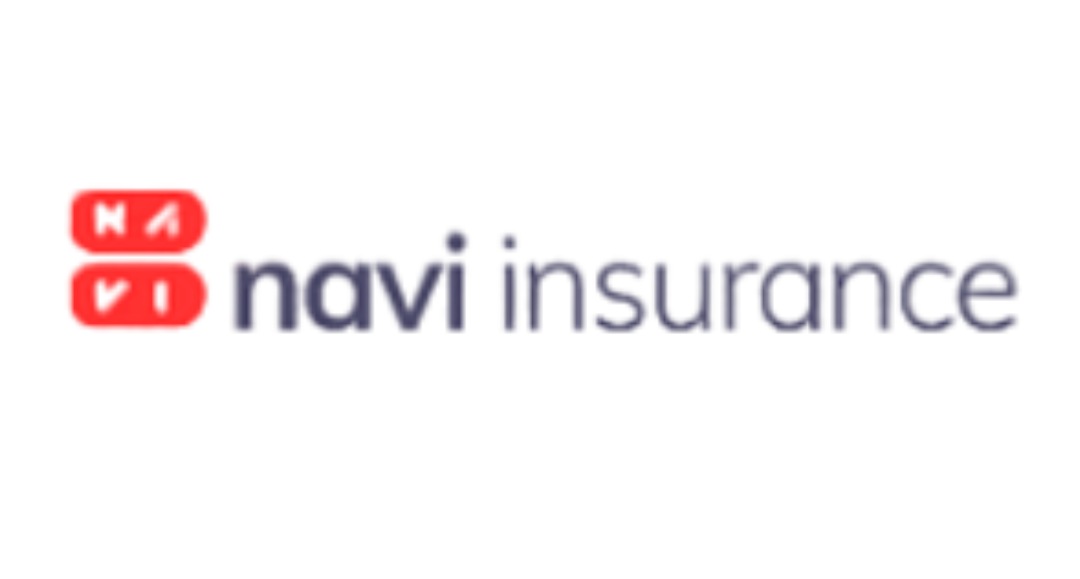 navi