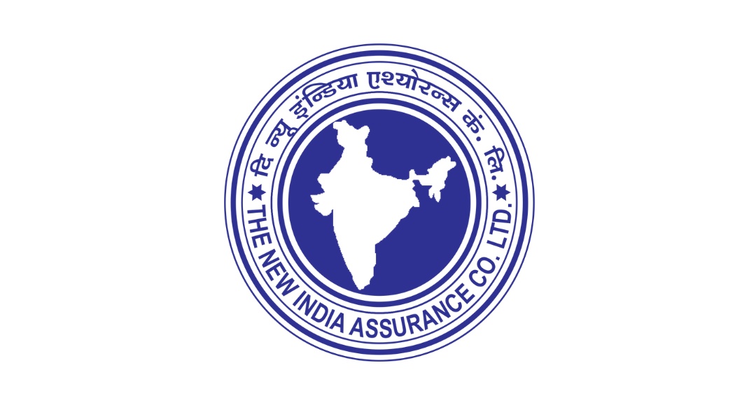 new india