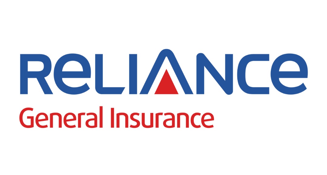reliance