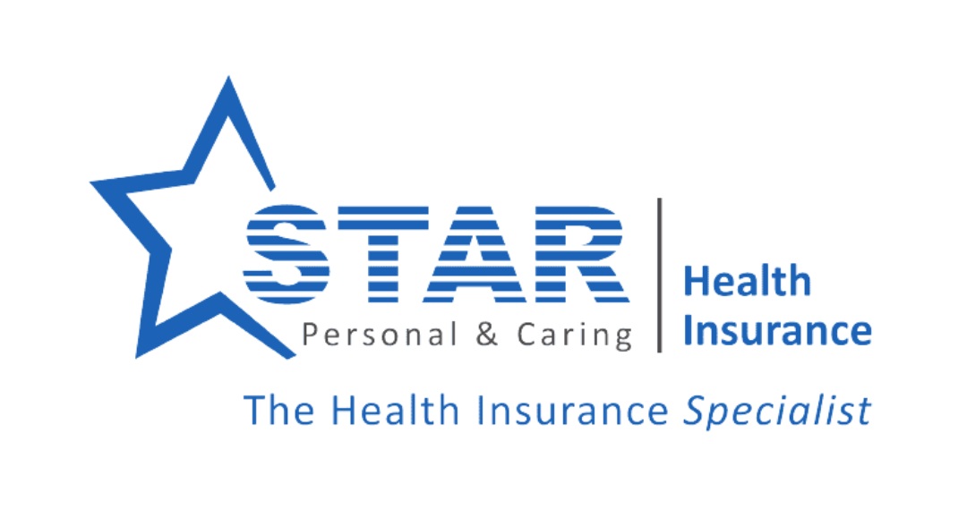 star health